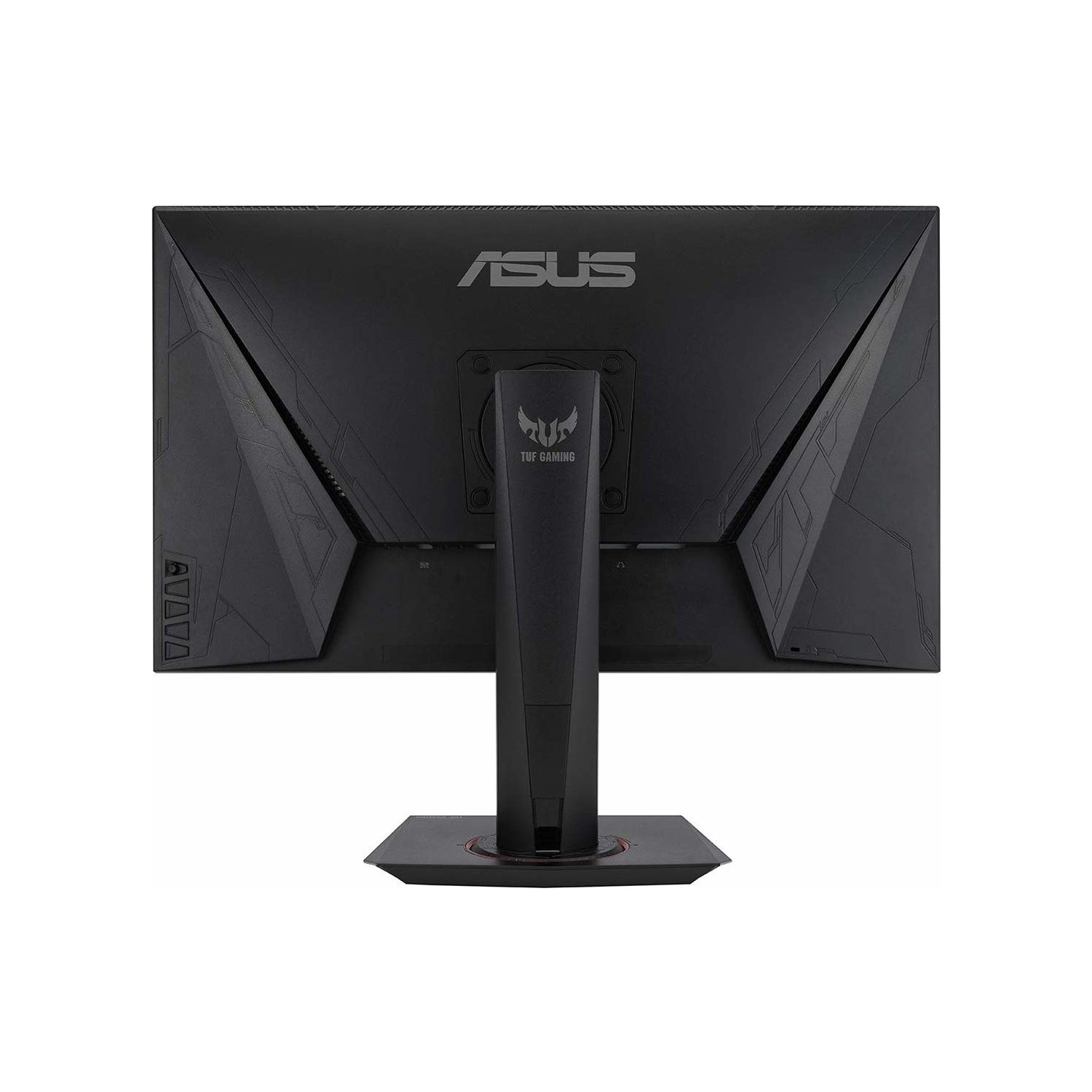 Купить Монитор Asus 27 Дюймов