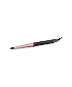 Babyliss C454E Rose Quartz Conical Wand Saç Maşası