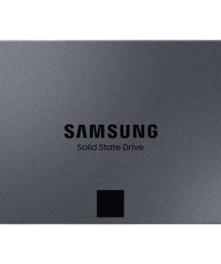 Samsung QVO 870 1TB 560MB-530MB/s Sata 3 2.5