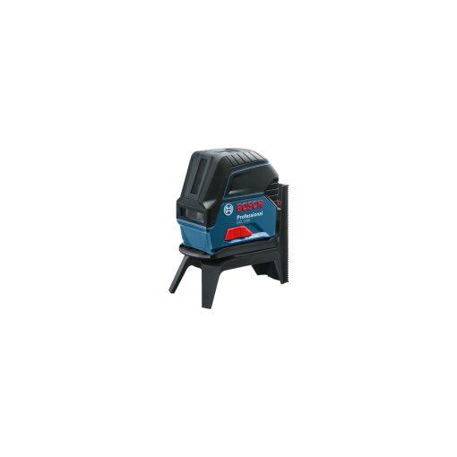 Bosch Gcl 2-50 + Lr 6 Çapraz Ve Nokta Lazer Ve Alıcı (Şakül Lazer)