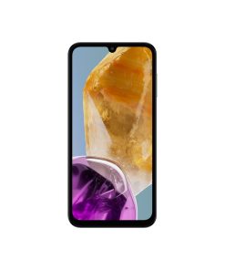 Samsung Galaxy M15 128 GB 4 GB Ram (Samsung Türkiye Garantili) Gri