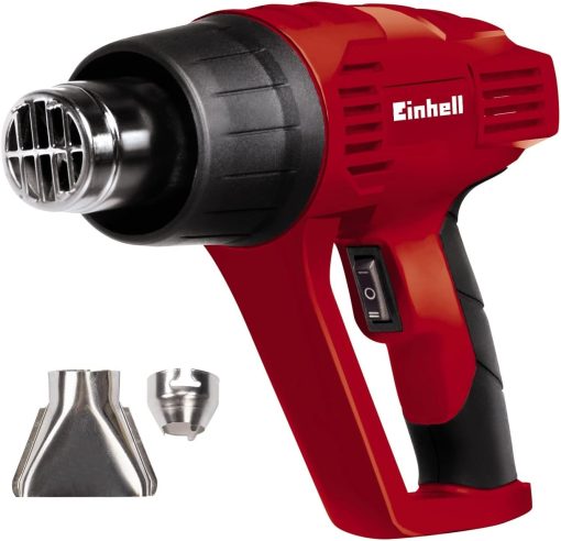 Einhell TC-HA 2000/1