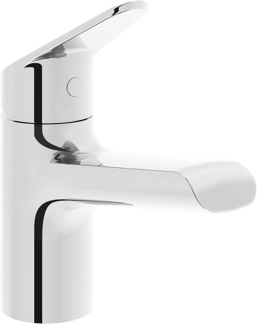 Artema Serenity A42912 Lavabo Bataryası