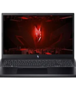 Acer Nitro V 15 ANV15-51 Intel I5-13420H 8GB 1TB SSD 6GB RTX4050 15.6"FHD IPS 144hz Freedos Taşınabilir Bilgisayar NH.QNBEY.003