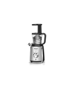 Arzum AR1050 Freshmix Slow Juicer Meyve Presi