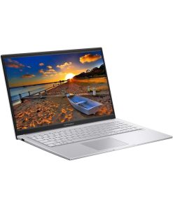 Asus Vivobook 15 X1504VA-NJ009W I5-1335U 8gb 512SSD 15.6