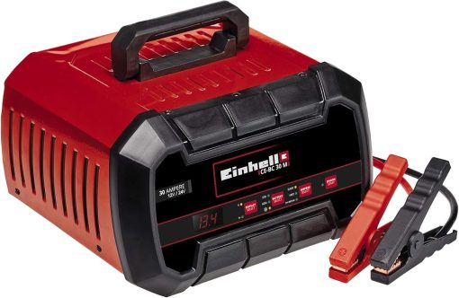 Einhell CC-BC 30 M