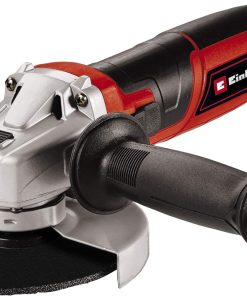 Einhell TC-AG 125/850