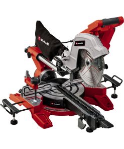 Einhell Te-Sm 10 L Dual