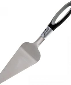 Jumbo Smart Çelik Spatula 500.01.01.7494