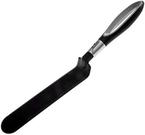 Jumbo Smart Pastacı Spatula 500.01.01.7501