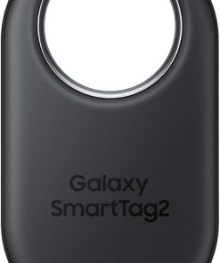 Samsung EI-T5600 SmartTag 2 Akıllı Takip Cihazı Siyah