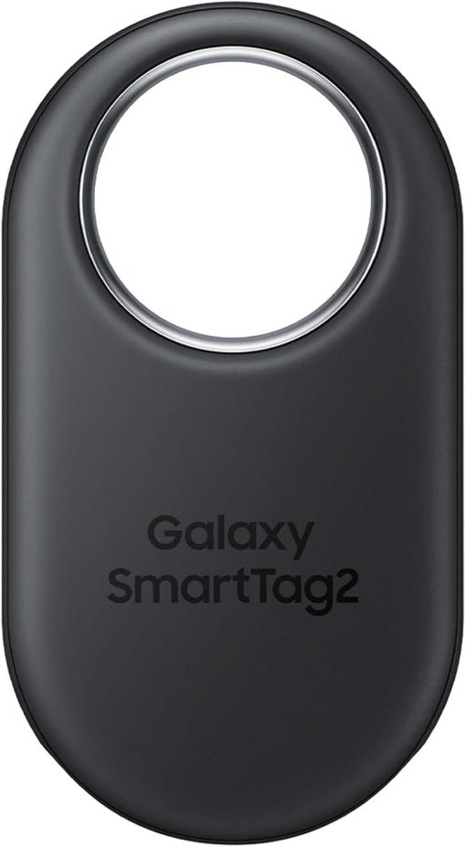 Samsung EI-T5600 SmartTag 2 Akıllı Takip Cihazı Siyah