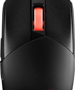 Asus Rog Strix Impact III Kablolu Oyuncu Mouse