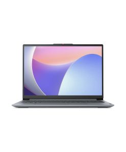 Lenovo Ideapad Slim 3 15/an8 Intel N100/ 4gb Ram/ 128GB Ssd/ 15.6