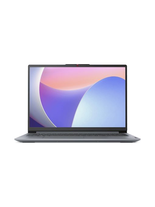 Lenovo Ideapad Slim 3 15/an8 Intel N100/ 4gb Ram/ 128GB Ssd/ 15.6"/ W11/ Laptop 82XB009HTX