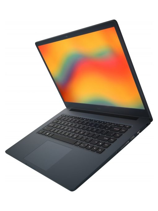 Xiaomi Redmibook 15E I7-11390H 16 GB 512 GB SSD 15.6" W11H Q Ing Dizüstü Bilgisayar