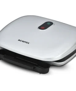 Kumtel Tost Makinesi TTM-06 1000W