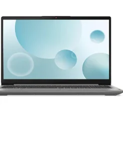 Lenovo Ideapad 3 Intel Core I31215U 16GB 256GB SSD Integrated Intel UHD Graphics 156" Fhd W11 Grey Notebook 82RK0188TX