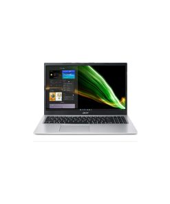 Acer Aspire 3 A315-35-C7CB Intel CELERON-N4500 4GB 128GB SSD 15.6