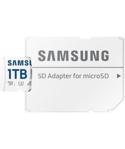 Samsung MB-MC1T0SA/APC 1 Tb Hafıza Kartı