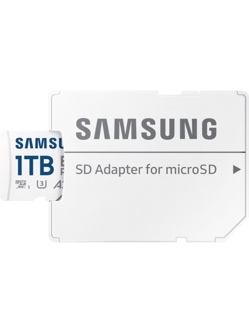 Samsung MB-MC1T0SA/APC 1 Tb Hafıza Kartı