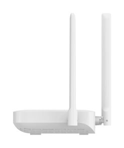 Xiaomi Router AX1500 Wifi 6 2.4ghz / 5ghz