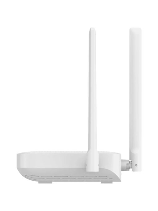 Xiaomi Router AX1500 Wifi 6 2.4ghz / 5ghz