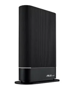 Asus RT-AX59U Extendable Router AX4200 WIFI6 Dual-Band AiProtection Pro AiMesh