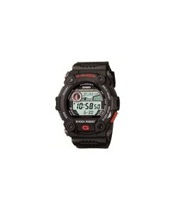 Casio G-7900-1DR G-Shock Erkek Kol Saati