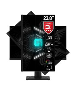 MSI 23.8